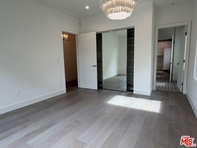 15122 Morrison Street, Sherman Oaks, CA 91403