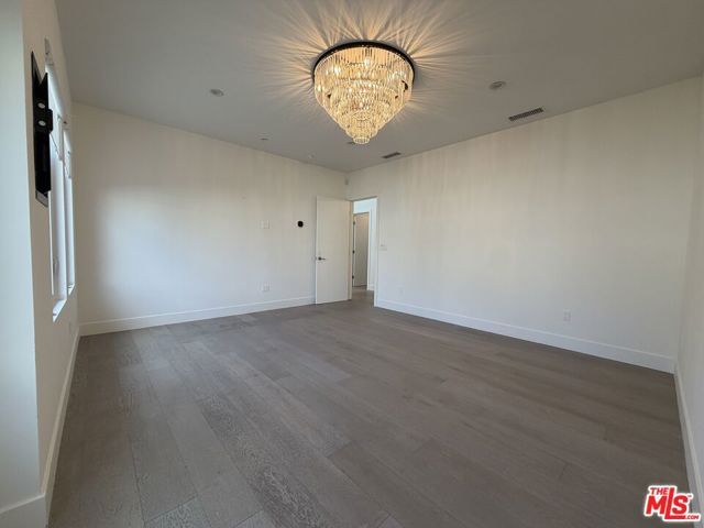 15122 Morrison Street, Sherman Oaks, CA 91403