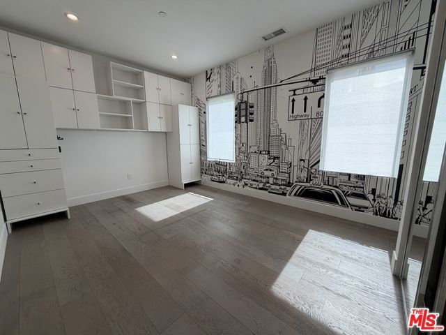 15122 Morrison Street, Sherman Oaks, CA 91403