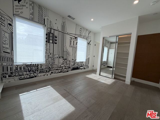 15122 Morrison Street, Sherman Oaks, CA 91403