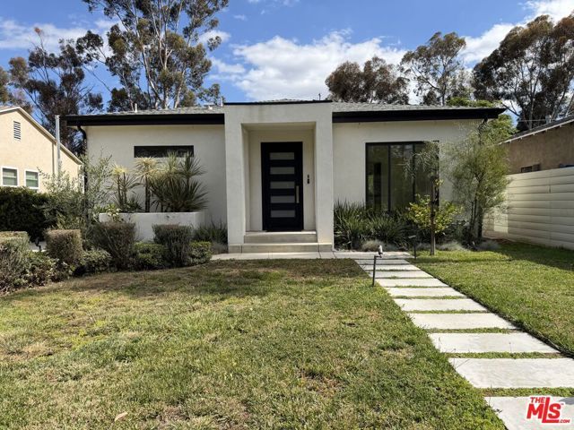 15122 Morrison Street, Sherman Oaks, CA 91403