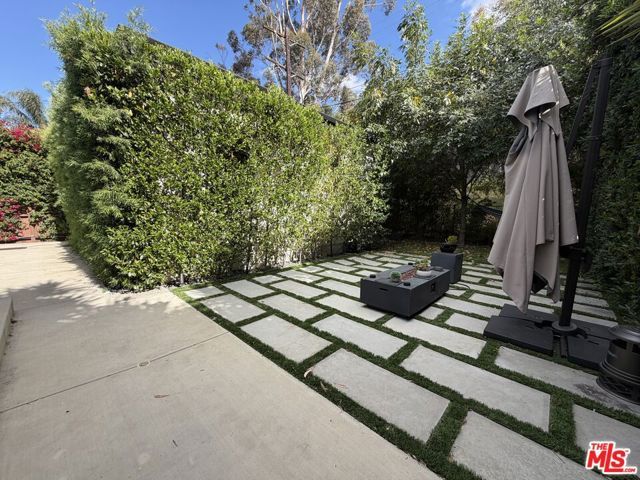15122 Morrison Street, Sherman Oaks, CA 91403