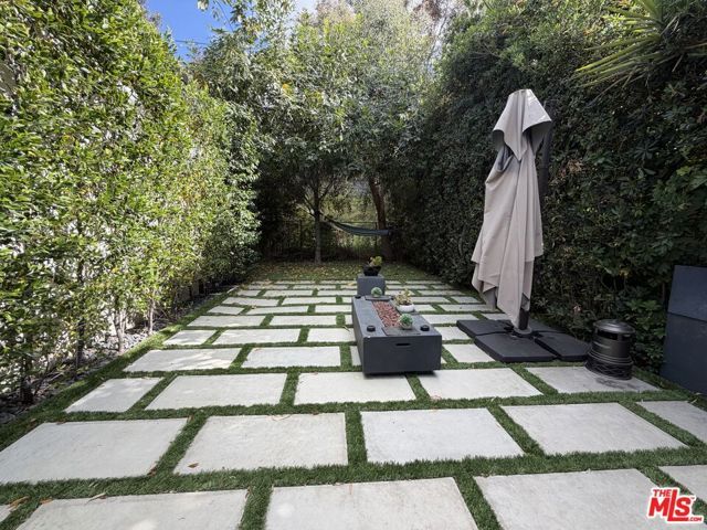 15122 Morrison Street, Sherman Oaks, CA 91403