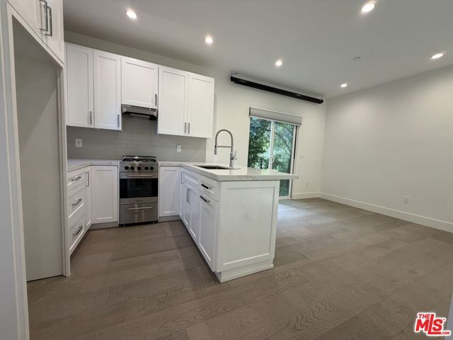 15122 Morrison Street, Sherman Oaks, CA 91403