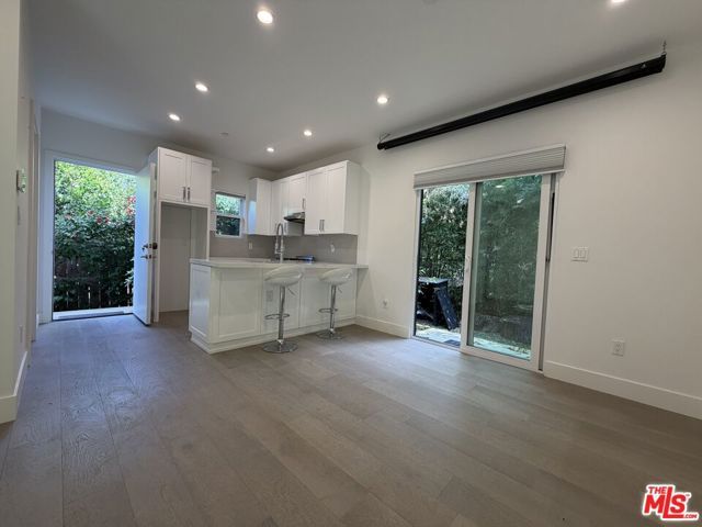 15122 Morrison Street, Sherman Oaks, CA 91403