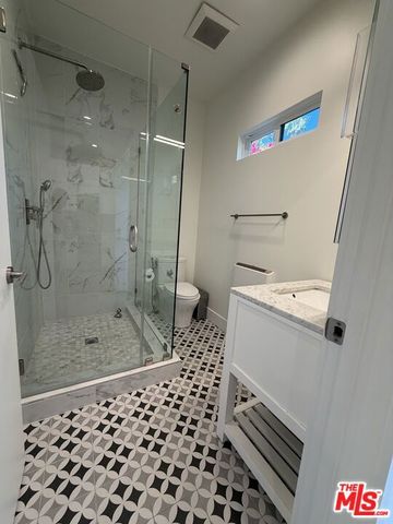 15122 Morrison Street, Sherman Oaks, CA 91403