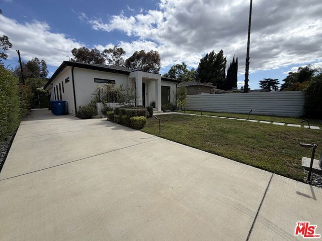15122 Morrison Street, Sherman Oaks, CA 91403