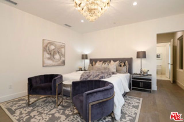 15122 Morrison Street, Sherman Oaks, CA 91403