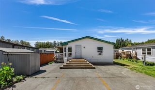 700 N Reed Street #64, Sedro Woolley, WA 98284