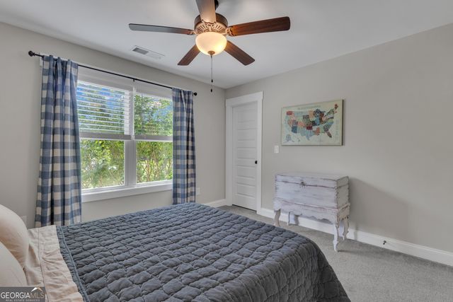 183 Gable Road, Brooks, GA 30205