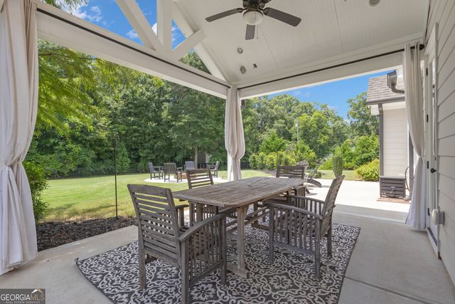 183 Gable Road, Brooks, GA 30205