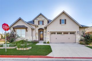 103 County Road 180 CIR 53, Cedar Park, TX 78641