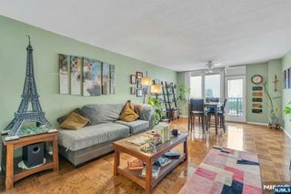 2150 Center Avenue 19A, Fort Lee, NJ 07024