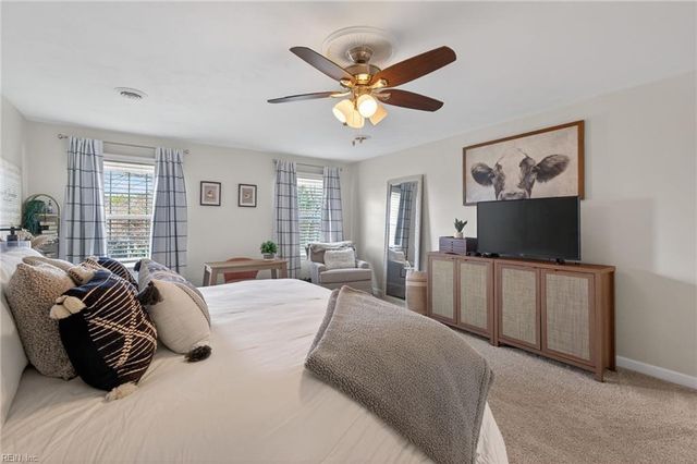 1208 Wickford LNDG, Virginia Beach, VA 23464