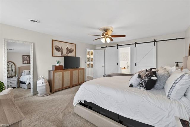 1208 Wickford LNDG, Virginia Beach, VA 23464