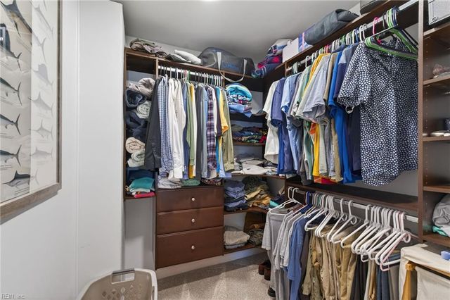 1208 Wickford LNDG, Virginia Beach, VA 23464