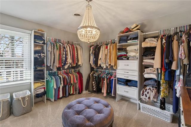 1208 Wickford LNDG, Virginia Beach, VA 23464