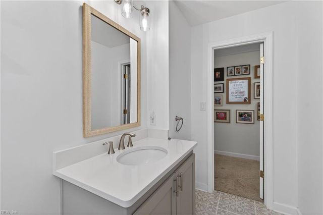 1208 Wickford LNDG, Virginia Beach, VA 23464