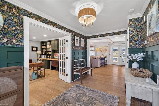 1208 Wickford LNDG, Virginia Beach, VA 23464