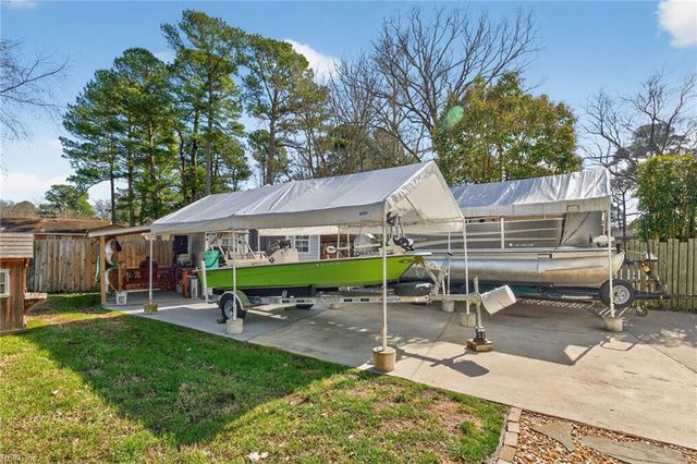 1208 Wickford LNDG, Virginia Beach, VA 23464