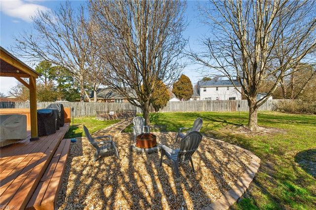 1208 Wickford LNDG, Virginia Beach, VA 23464