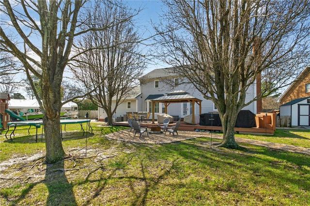 1208 Wickford LNDG, Virginia Beach, VA 23464