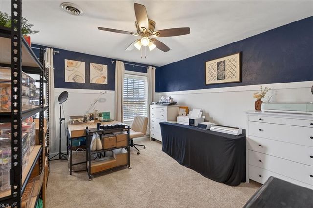 1208 Wickford LNDG, Virginia Beach, VA 23464