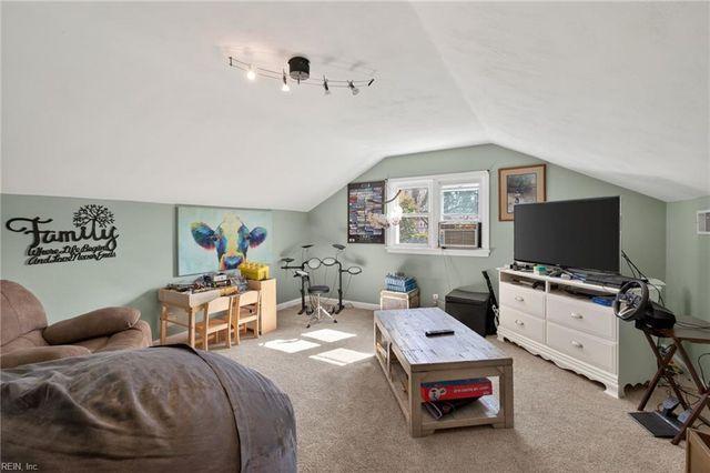 1208 Wickford LNDG, Virginia Beach, VA 23464