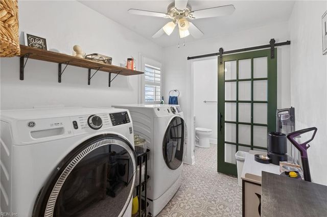 1208 Wickford LNDG, Virginia Beach, VA 23464