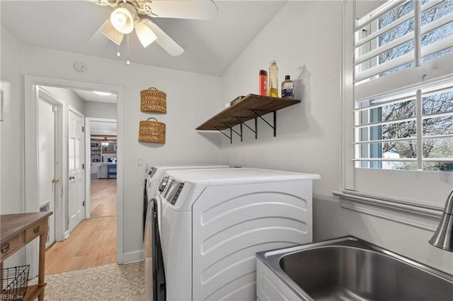 1208 Wickford LNDG, Virginia Beach, VA 23464