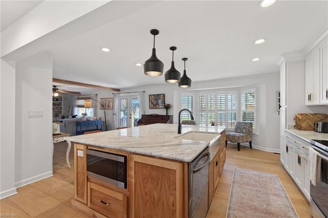 1208 Wickford LNDG, Virginia Beach, VA 23464