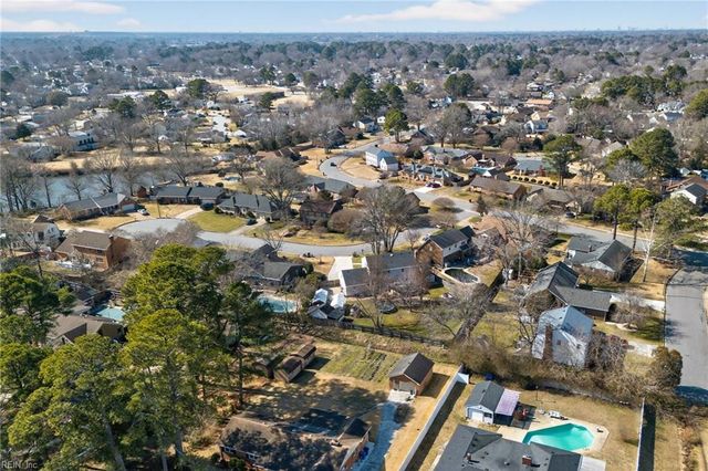 1208 Wickford LNDG, Virginia Beach, VA 23464