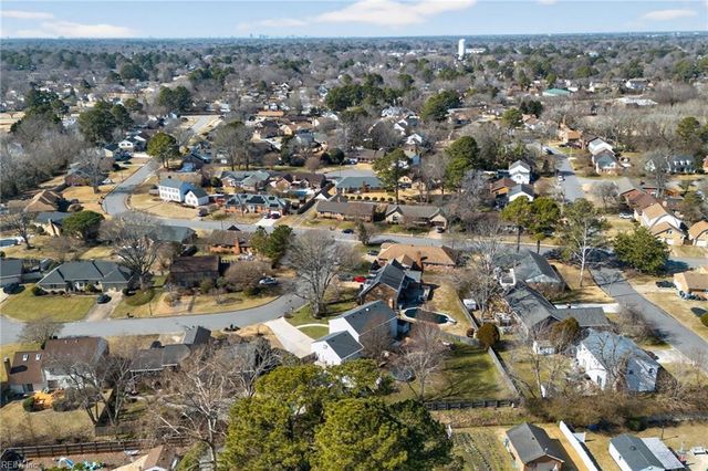 1208 Wickford LNDG, Virginia Beach, VA 23464