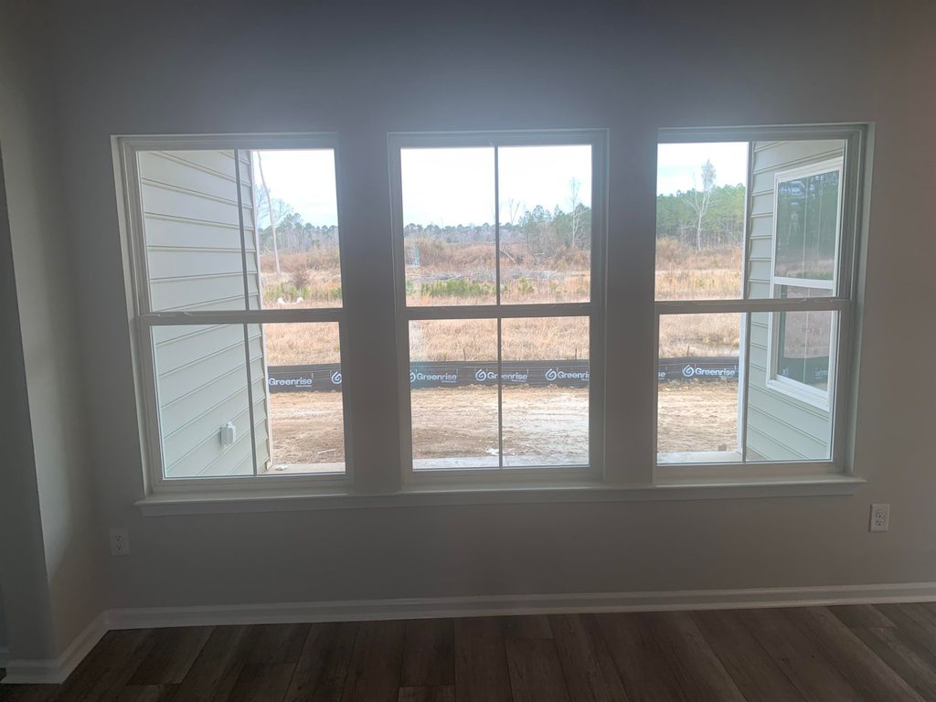 8736 NW Nashville Dr., Calabash, NC 28467 — photo 3