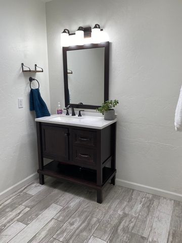 9718 E Golf Links Road, Tucson, AZ 85730