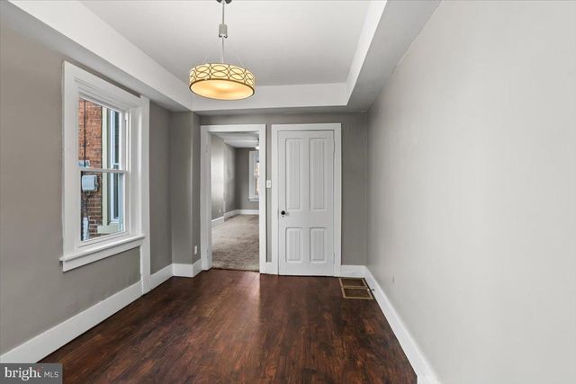 212 CHESTNUT ST, Lebanon, PA 17042