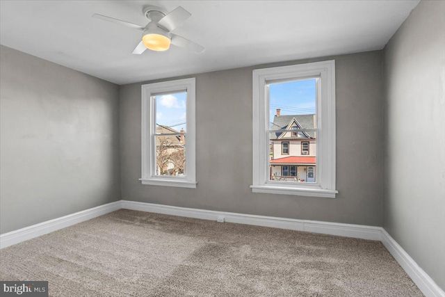 212 CHESTNUT ST, Lebanon, PA 17042