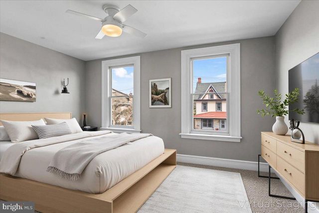 212 CHESTNUT ST, Lebanon, PA 17042