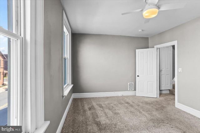 212 CHESTNUT ST, Lebanon, PA 17042