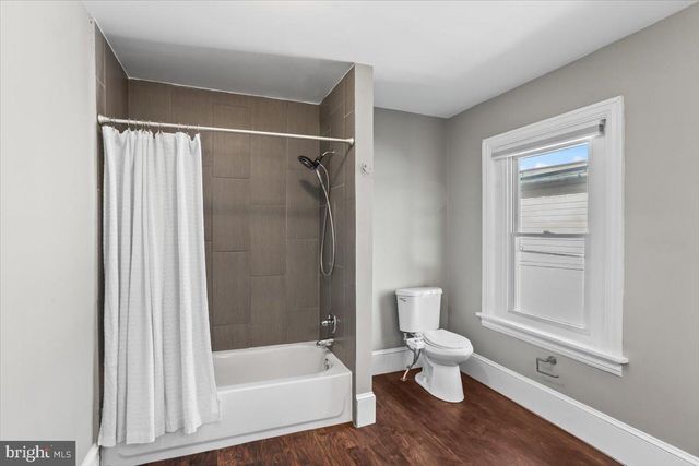 212 CHESTNUT ST, Lebanon, PA 17042