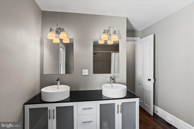 212 CHESTNUT ST, Lebanon, PA 17042