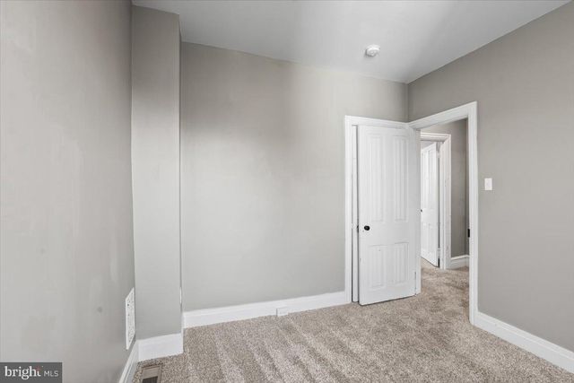 212 CHESTNUT ST, Lebanon, PA 17042