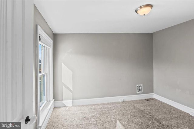 212 CHESTNUT ST, Lebanon, PA 17042