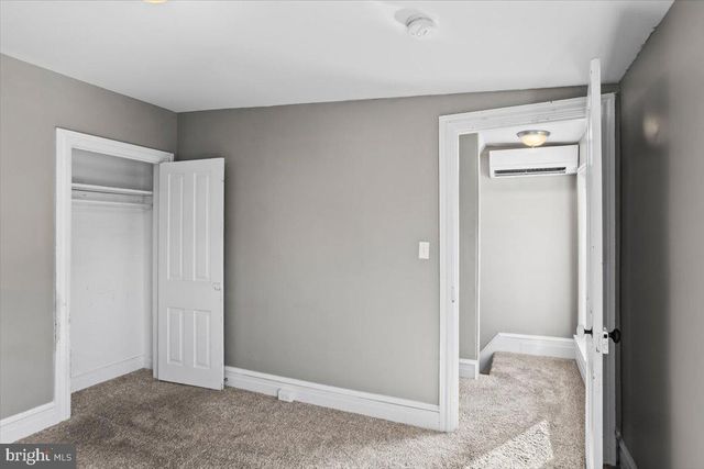 212 CHESTNUT ST, Lebanon, PA 17042