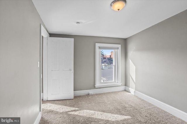 212 CHESTNUT ST, Lebanon, PA 17042