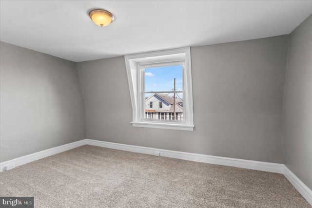 212 CHESTNUT ST, Lebanon, PA 17042