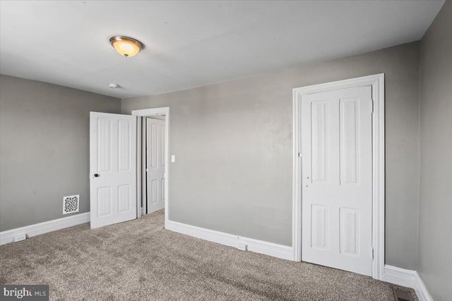 212 CHESTNUT ST, Lebanon, PA 17042