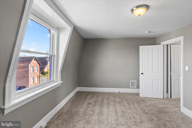 212 CHESTNUT ST, Lebanon, PA 17042