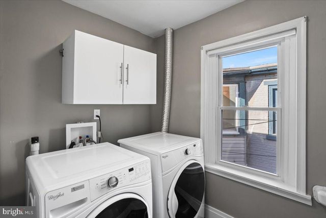 212 CHESTNUT ST, Lebanon, PA 17042