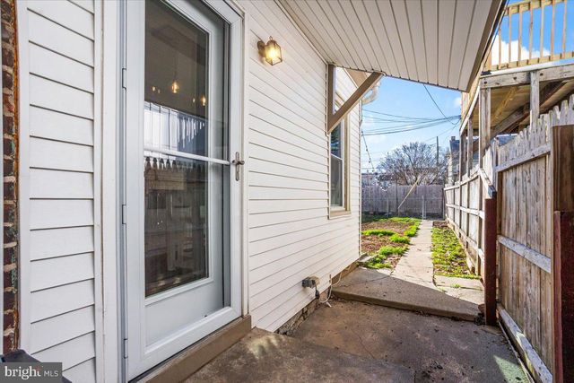 212 CHESTNUT ST, Lebanon, PA 17042